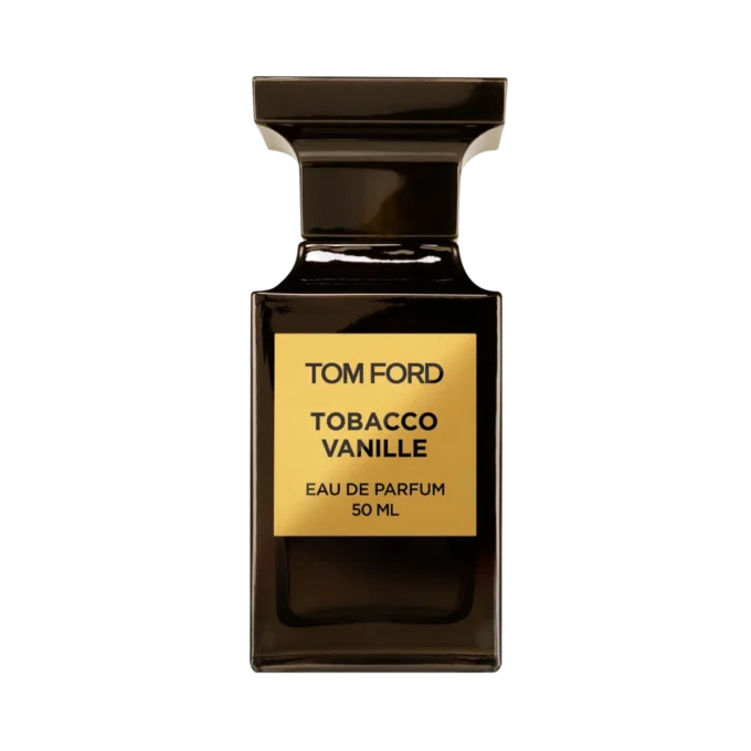Tobacco Vanille Eau De Parfum Tobacco Vanille Eau De Parfum