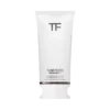 Tom Ford Research Cleansing Concentrate Tom Ford Research Cleansing Concentrate