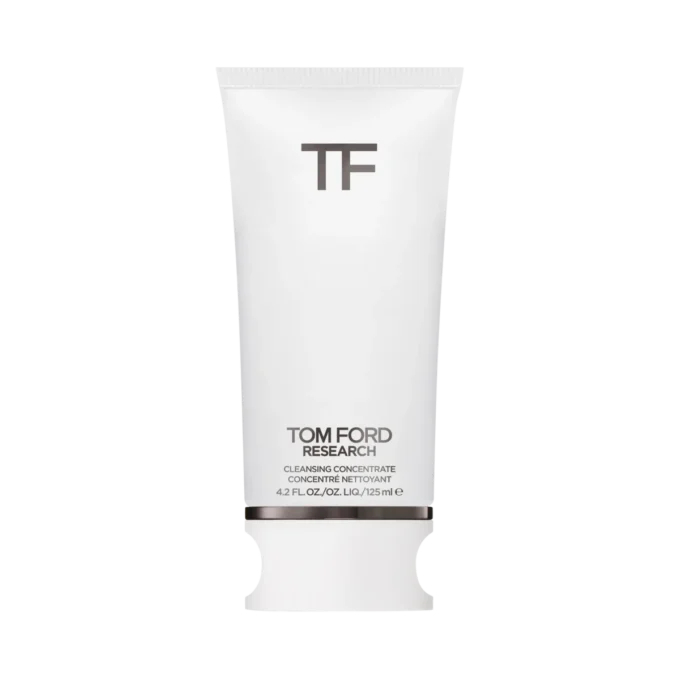 Tom Ford Research Cleansing Concentrate Tom Ford Research Cleansing Concentrate