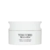 Tom Ford Research Crème Concentrate Tom Ford Research Crème Concentrate