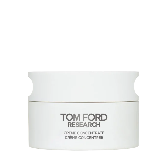 Tom Ford Research Crème Concentrate Tom Ford Research Crème Concentrate