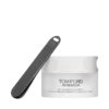 Tom Ford Research Eye Repair Concentrate Tom Ford Research Eye Repair Concentrate