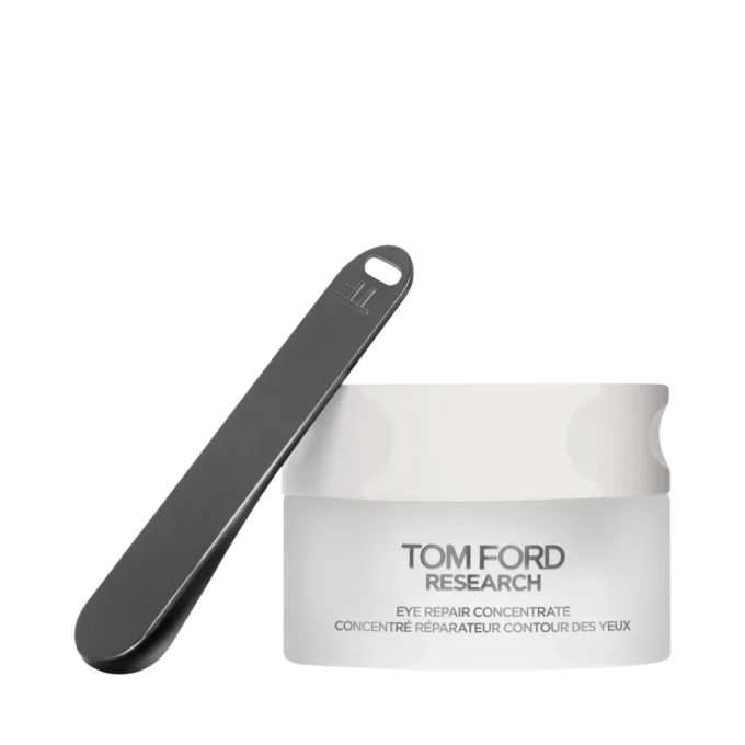 Tom Ford Research Eye Repair Concentrate Tom Ford Research Eye Repair Concentrate