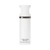 Tom Ford Research Intensieve behandelingsemulsie Tom Ford Research Intensieve behandelingsemulsie