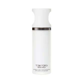 Tom Ford Research Intensieve behandelingsemulsie Tom Ford Research Intensieve behandelingsemulsie