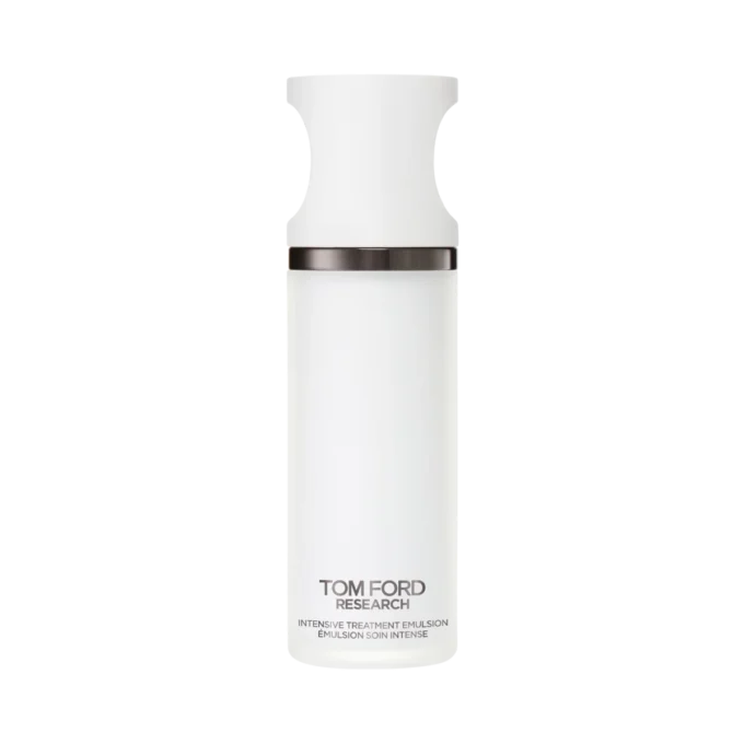 Tom Ford Research Intensieve behandelingsemulsie Tom Ford Research Intensieve behandelingsemulsie