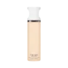 Tom Ford Research Intensive Treatment Lotion Tom Ford Research Intensive Treatment Lotion