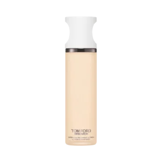 Tom Ford Research Intensive Treatment Lotion Tom Ford Research Intensive Treatment Lotion