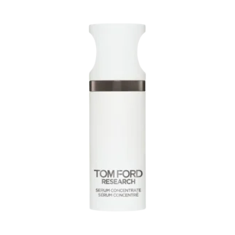 Tom Ford Research Serum Concentrate