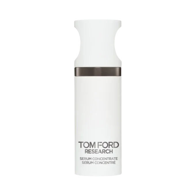Tom Ford Research Serum Concentrate Tom Ford Research Serum Concentrate