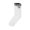 Tom Ford sportsokken