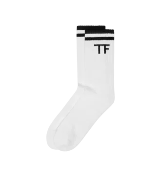 Tom Ford sportsokken Tom Ford sportsokken