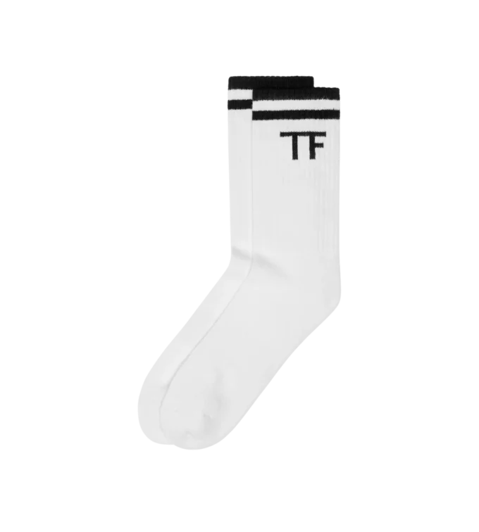 Tom Ford sportsokken