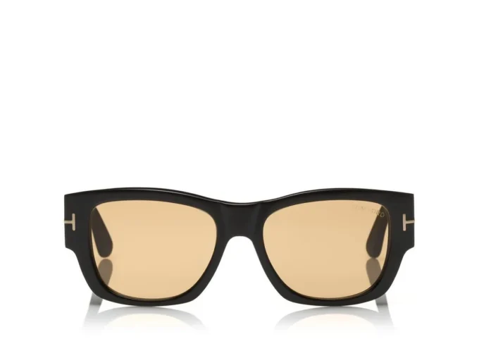 Tom N.12 Tom N.12
