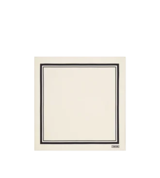 Tonal Frame pochet Tonal Frame pochet