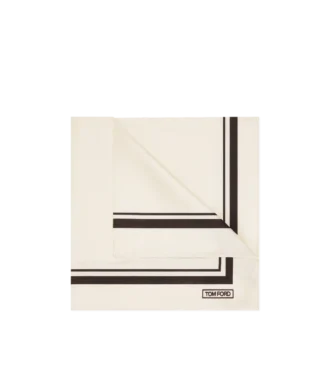 Tonal Frame pochet Tonal Frame pochet