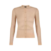 Top met lange mouwen Top met lange mouwen