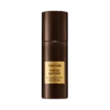 Tuscan Leather All Over Body Spray Tuscan Leather All Over Body Spray
