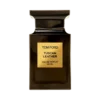 Tuscan Leather Eau De Parfum Tuscan Leather Eau De Parfum