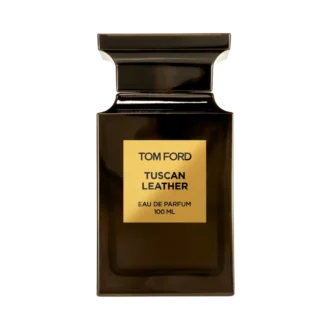 Tuscan Leather Eau De Parfum