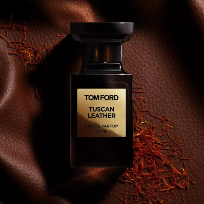 Tuscan Leather All Over Body Spray Tuscan Leather All Over Body Spray
