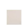 Twill pochet
