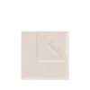 Twill pochet