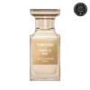 Vanilla Sex Eau De Parfum Vanilla Sex Eau De Parfum