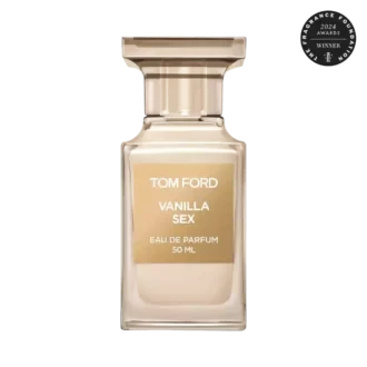 Vanilla Sex Eau De Parfum Vanilla Sex Eau De Parfum