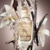 Vanilla Sex All Over Body Spray Vanilla Sex All Over Body Spray