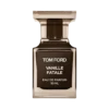 Vanille Fatale Eau De Parfum Vanille Fatale Eau De Parfum