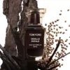 Vanille Fatale Eau De Parfum Vanille Fatale Eau De Parfum