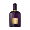 Velvet Orchid Eau De Parfum Velvet Orchid Eau De Parfum