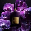 Velvet Orchid Eau De Parfum Velvet Orchid Eau De Parfum