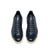 Warwick-sneaker met alligatorprint Warwick-sneaker met alligatorprint