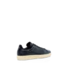 Warwick-sneaker met alligatorprint Warwick-sneaker met alligatorprint