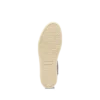 Warwick-sneaker met alligatorprint Warwick-sneaker met alligatorprint
