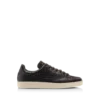 Warwick sneaker met krokodillenprint Warwick sneaker met krokodillenprint