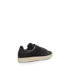 Warwick sneaker met krokodillenprint Warwick sneaker met krokodillenprint