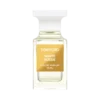 White Suede Eau De Parfum White Suede Eau De Parfum