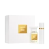 White Suede Eau De Parfum Set White Suede Eau De Parfum Set