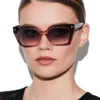 Winona zonnebril