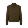 Wol Kasjmier Zijde Reps Harrington