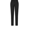 Wollen mohair O’Connor avondbroek