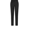 Wollen mohair O’Connor-broek