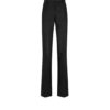 Wollen zijden Radzmir strakke broek Wollen zijden Radzmir strakke broek