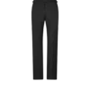 Wool Mohair Windsor Tuxedo