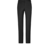 Wool Mohair Windsor Tuxedo