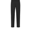 Yarn Dyed Mikado Atticus-broek