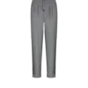 Yarn Dyed Silk Light Pant Yarn Dyed Silk Light Pant